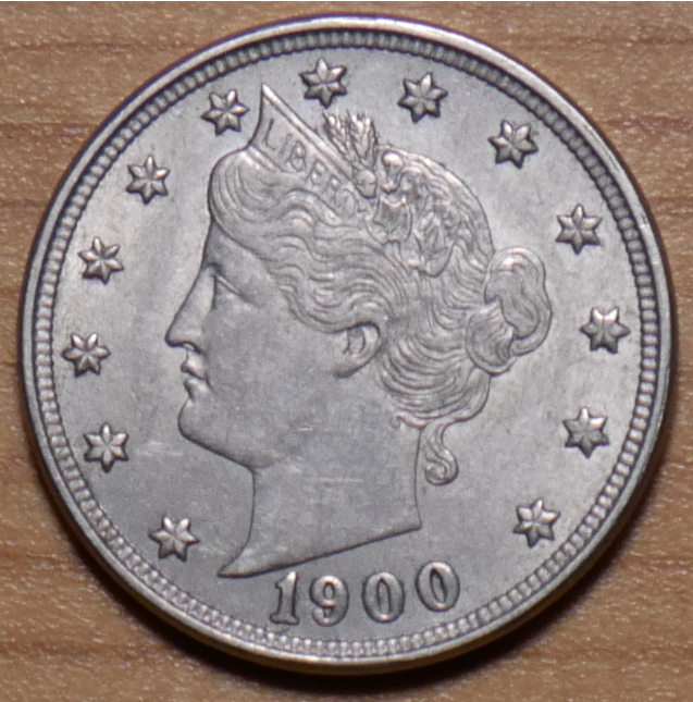1900NickelObverse.png