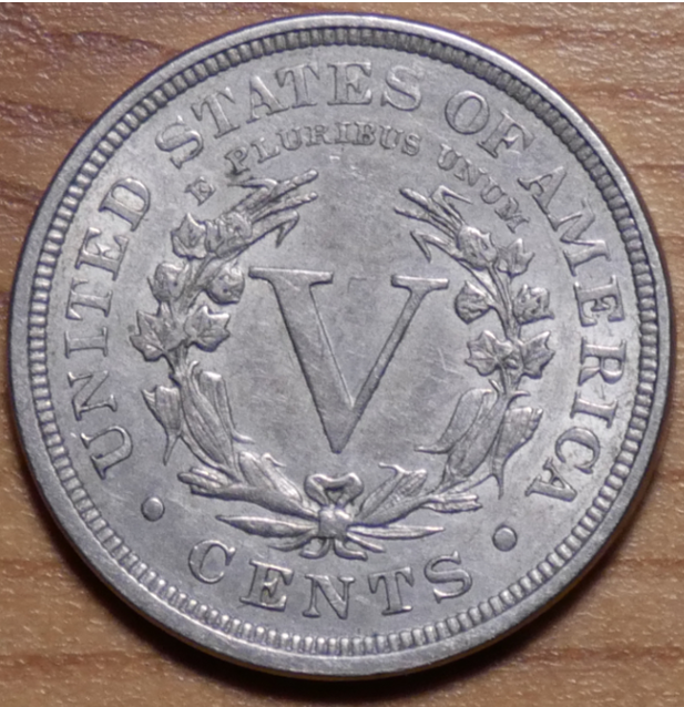 1900NickelReverse.png