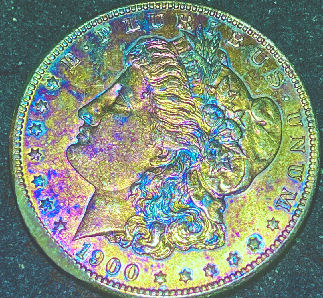1900o.jpg