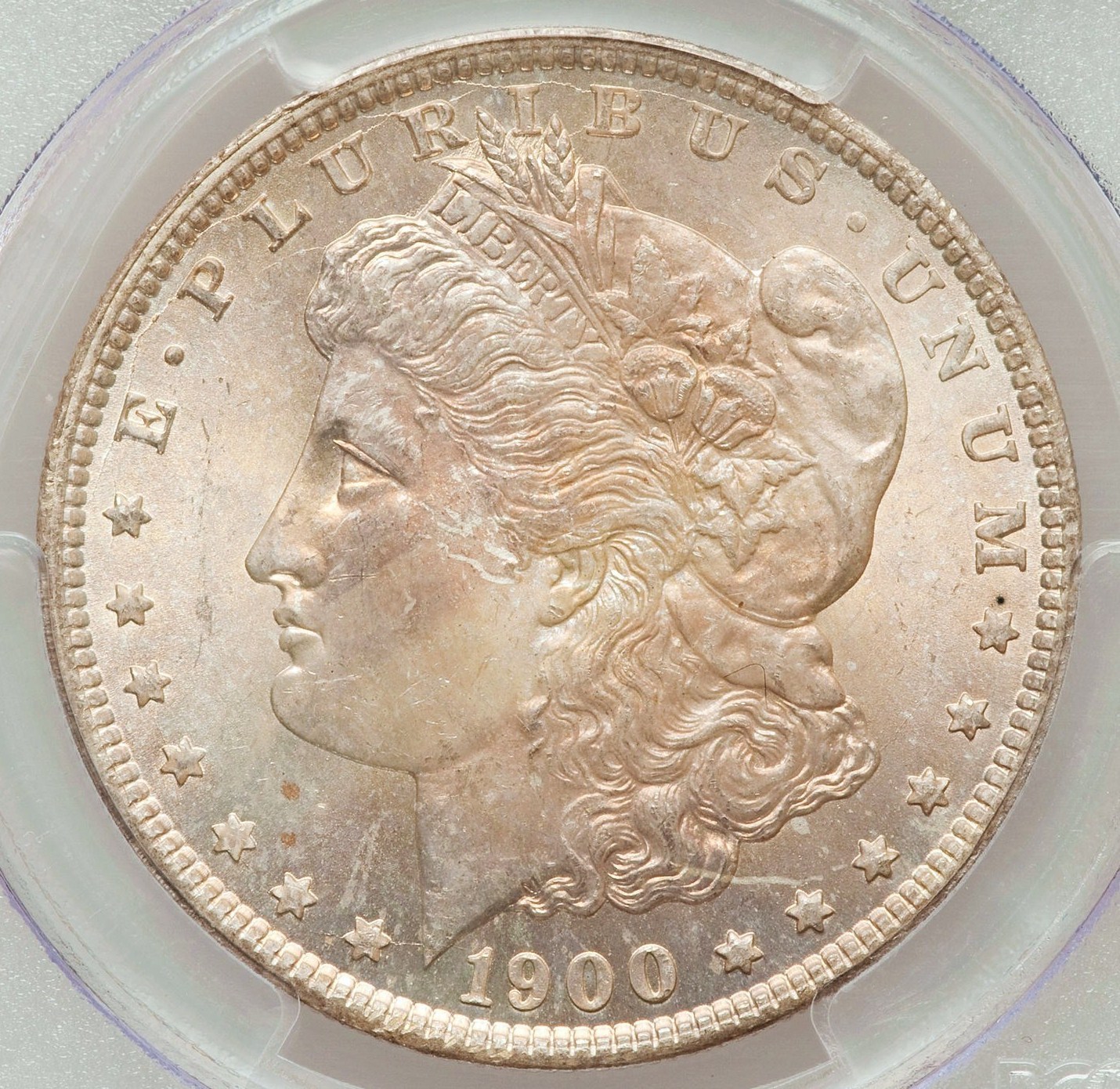 1900o.jpg