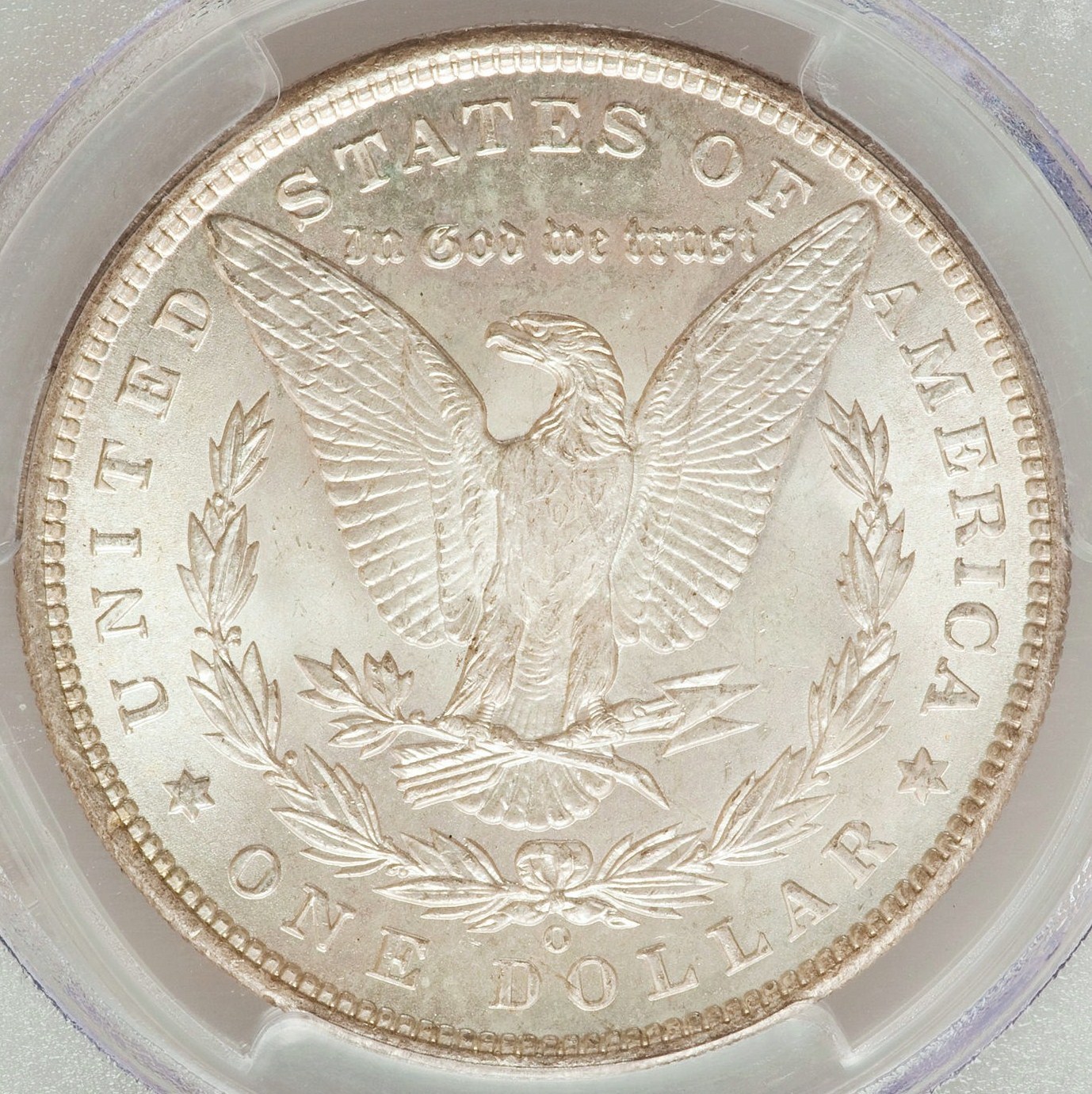 1900o rev.jpg