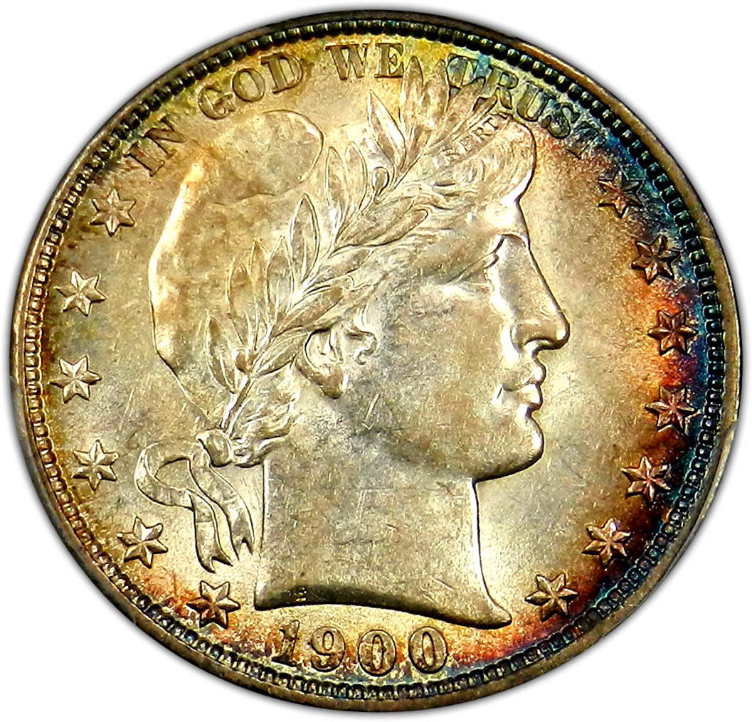 1900o2.jpg