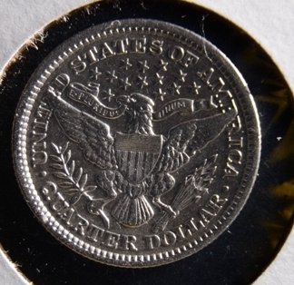 1900O_01.jpg