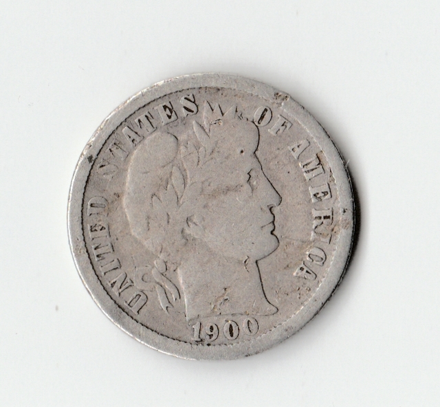 1900o_16.JPG