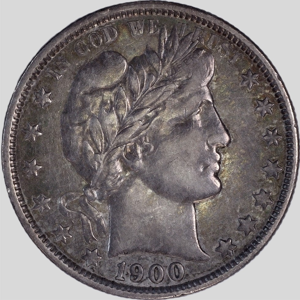 1900o_o.jpg