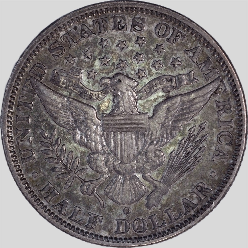 1900o_r.jpg