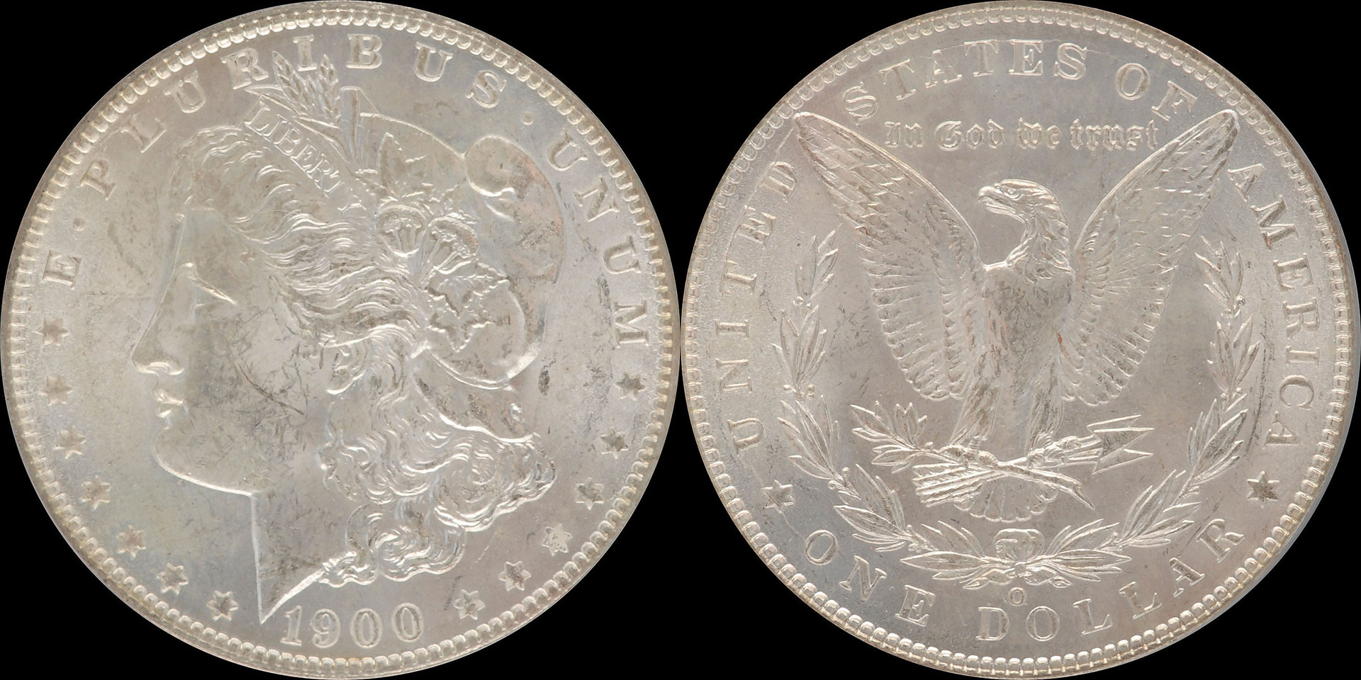 1900occ-1$.jpg