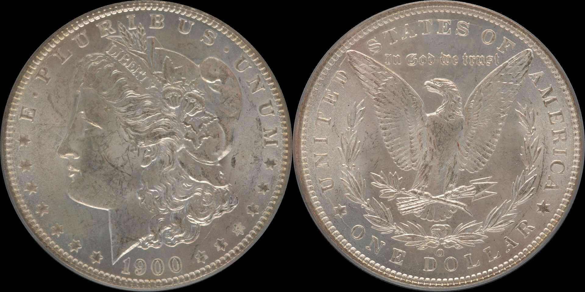 1900occ-1$.jpg