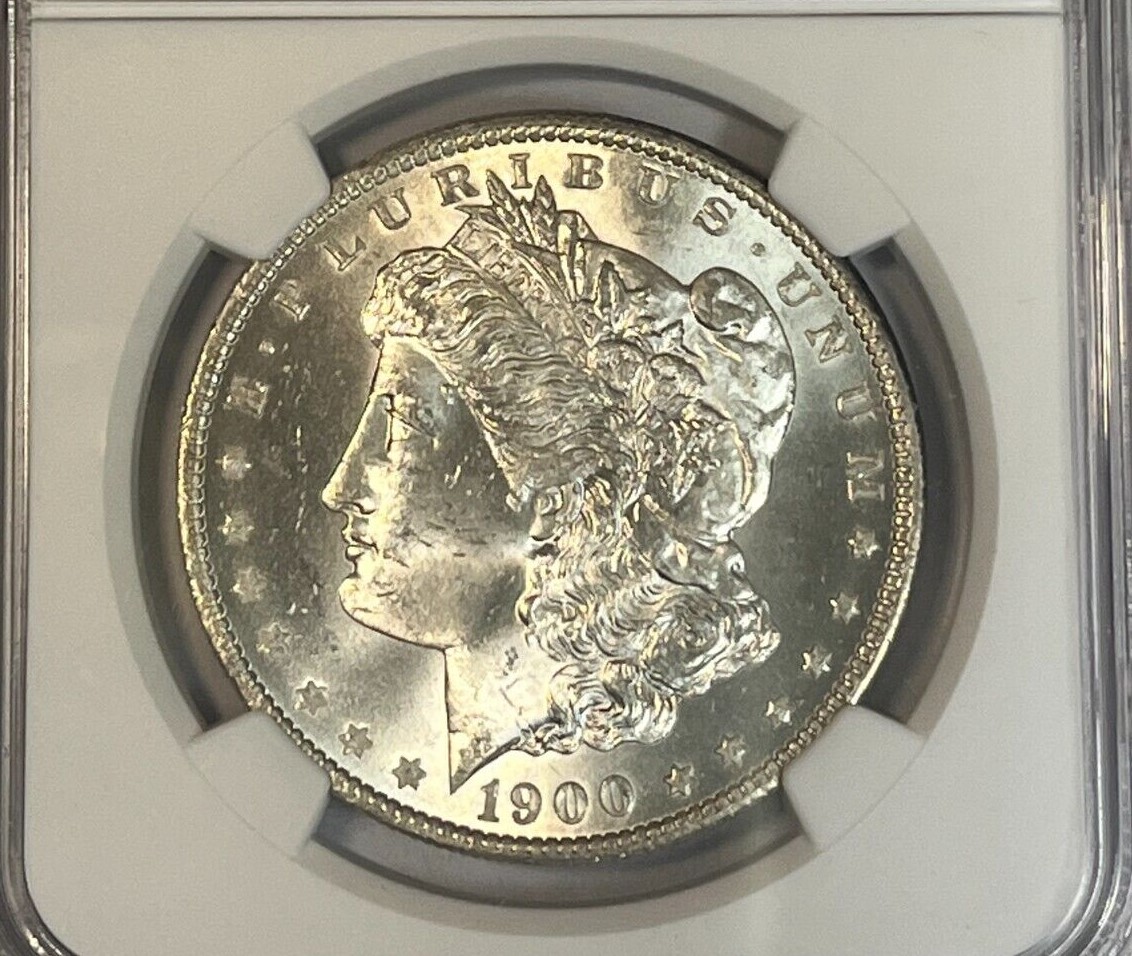 1900of (2).jpg