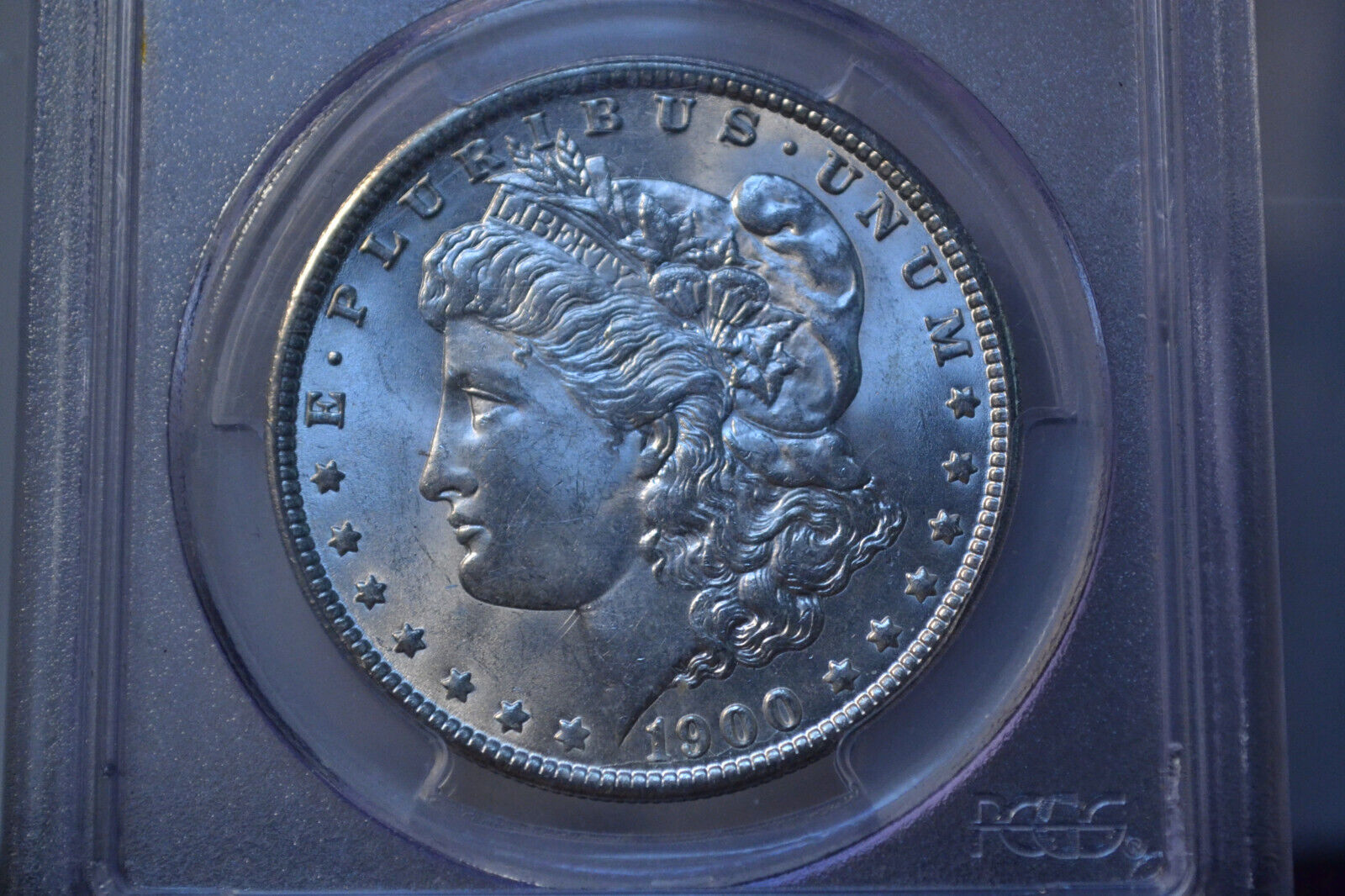 1900Oob.jpg