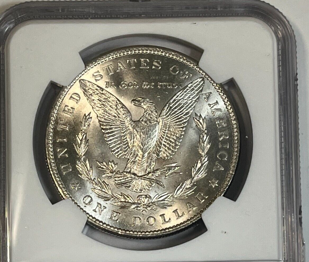 1900or (2).jpg
