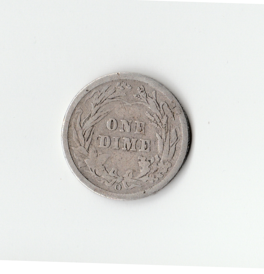 1900oR_16.JPG