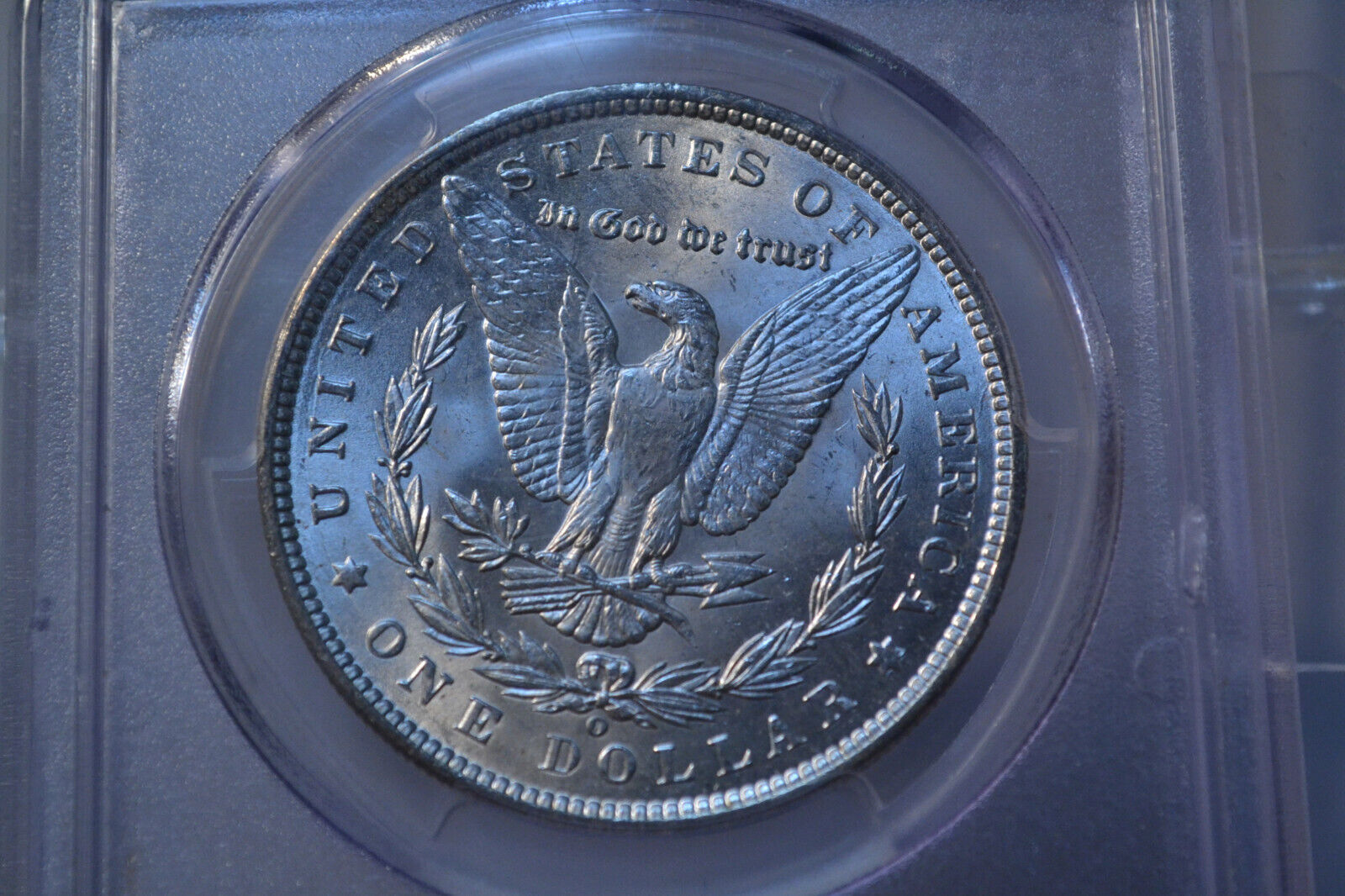 1900Orev.jpg