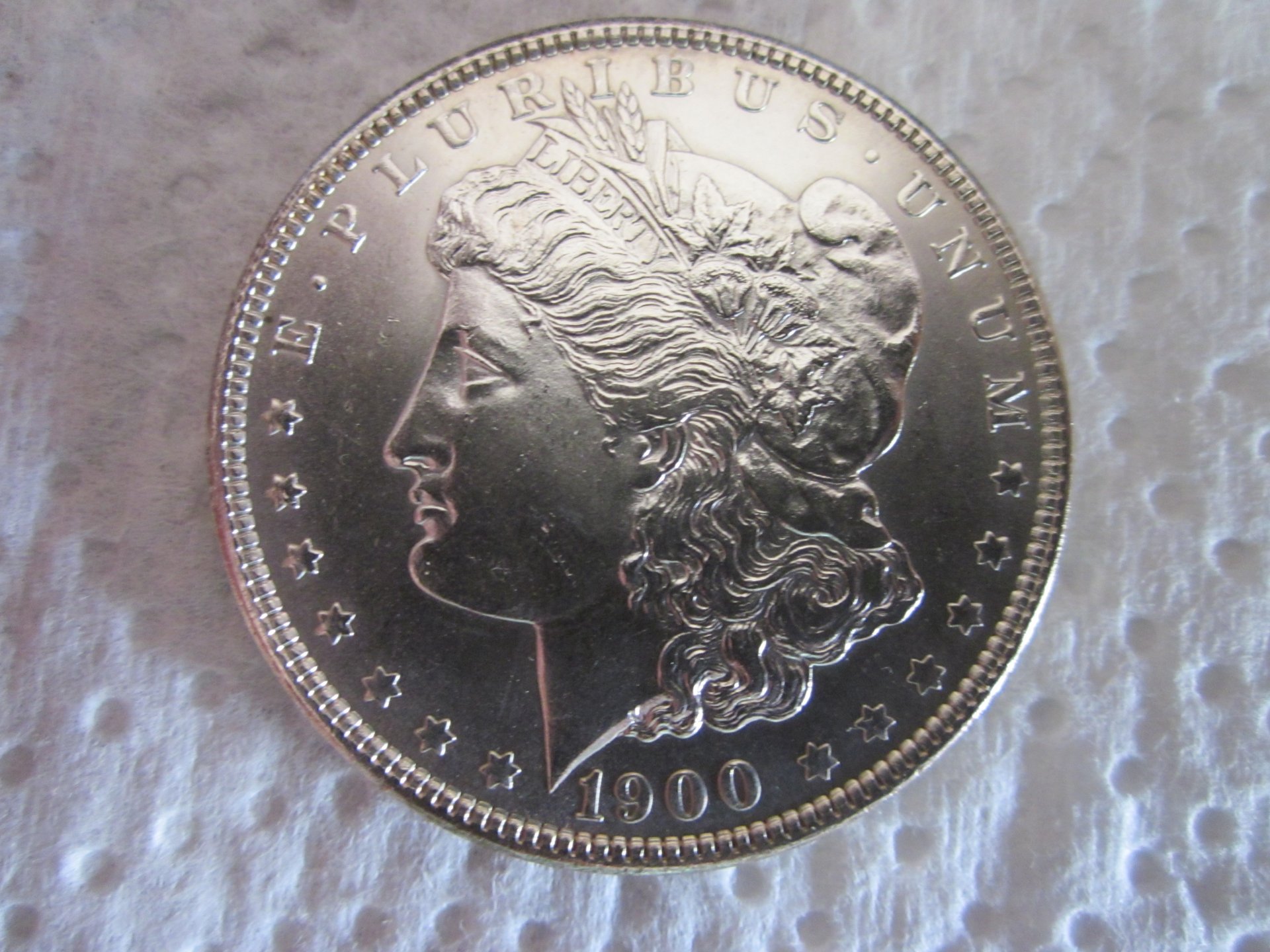 1900P obv.JPG