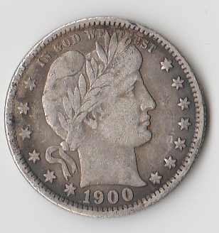 1900quarter.jpg