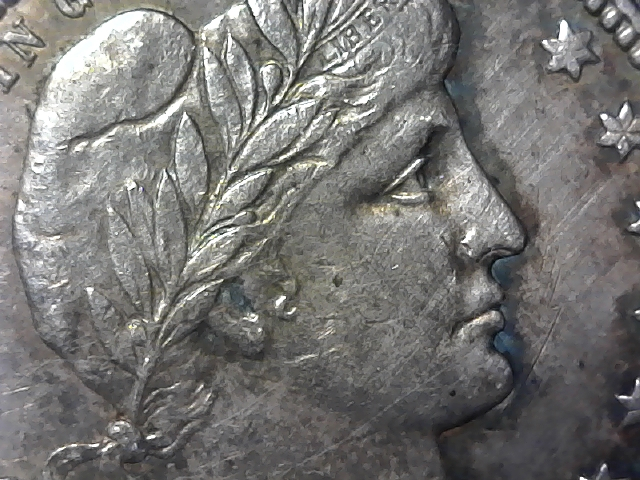 1900Quarter01.jpg