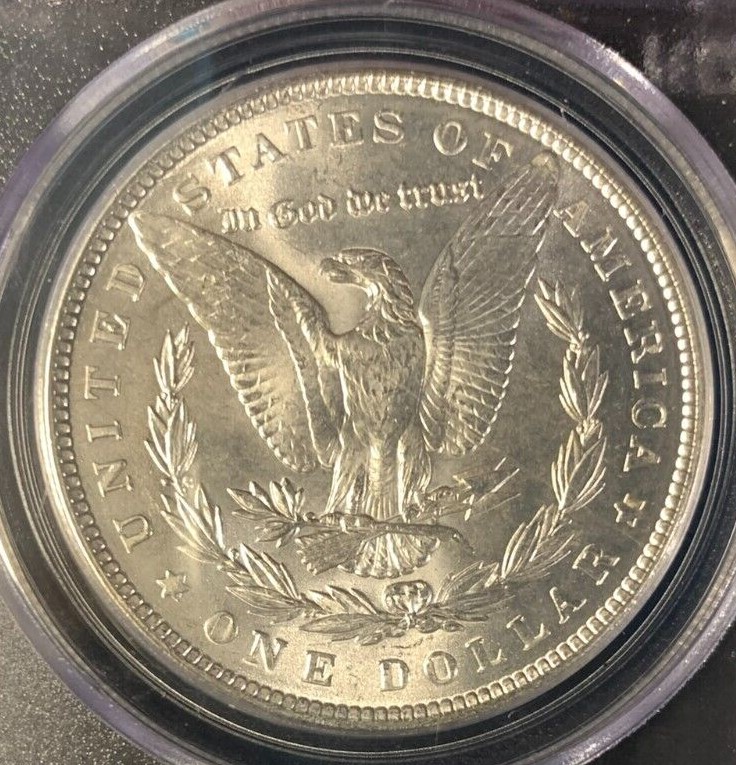 1900r (2).jpg