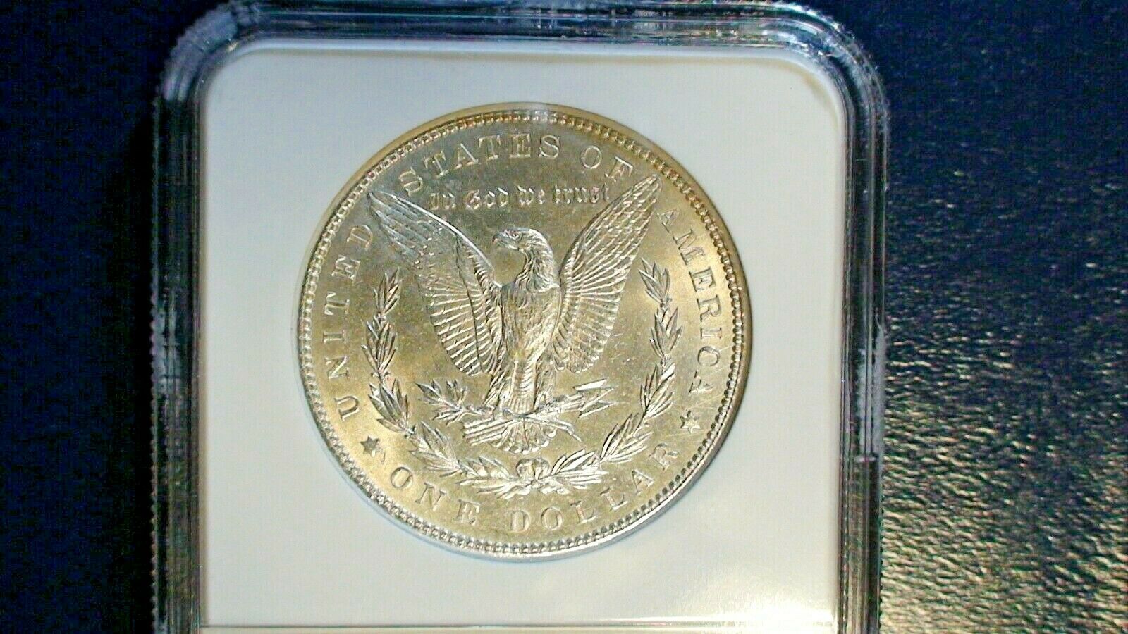 1900r.jpg