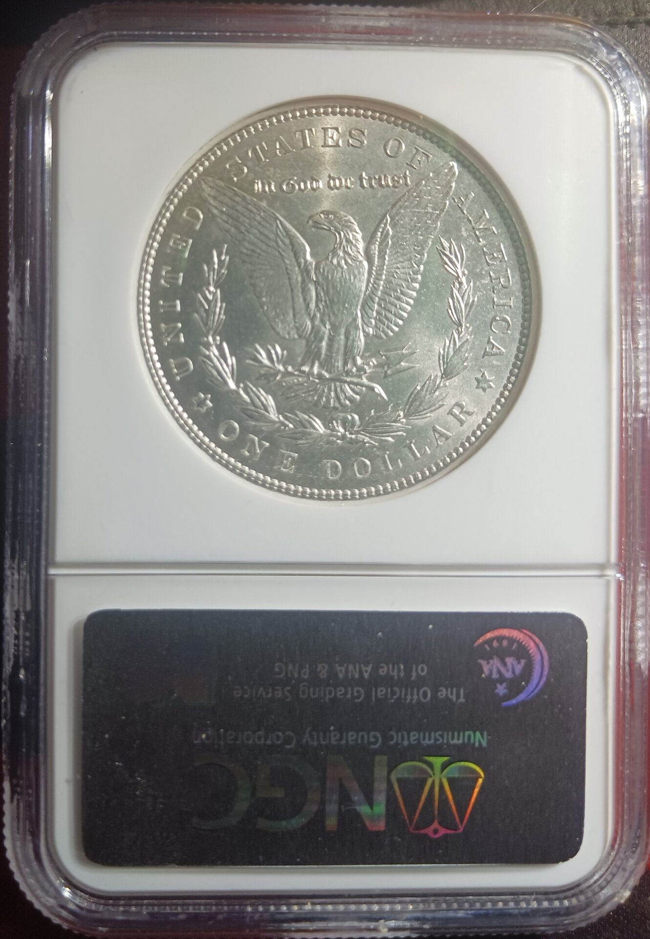 1900r.jpg