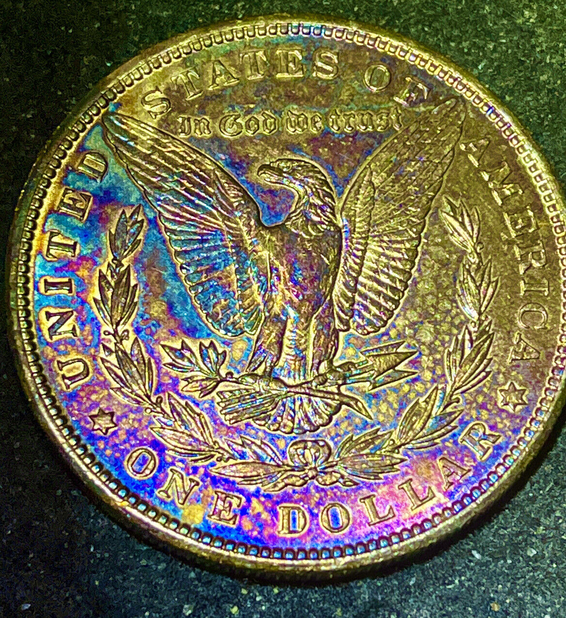 1900r.jpg