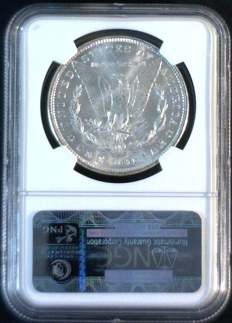 1900R.jpg