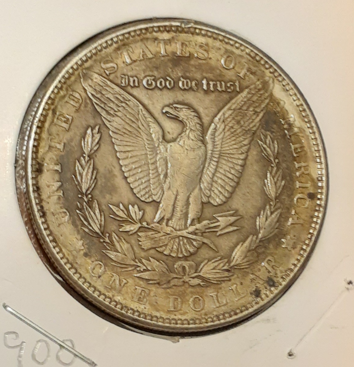 1900r toner.jpg