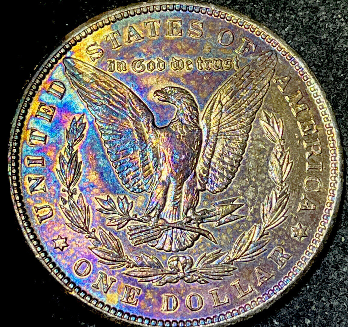 1900r2.jpg