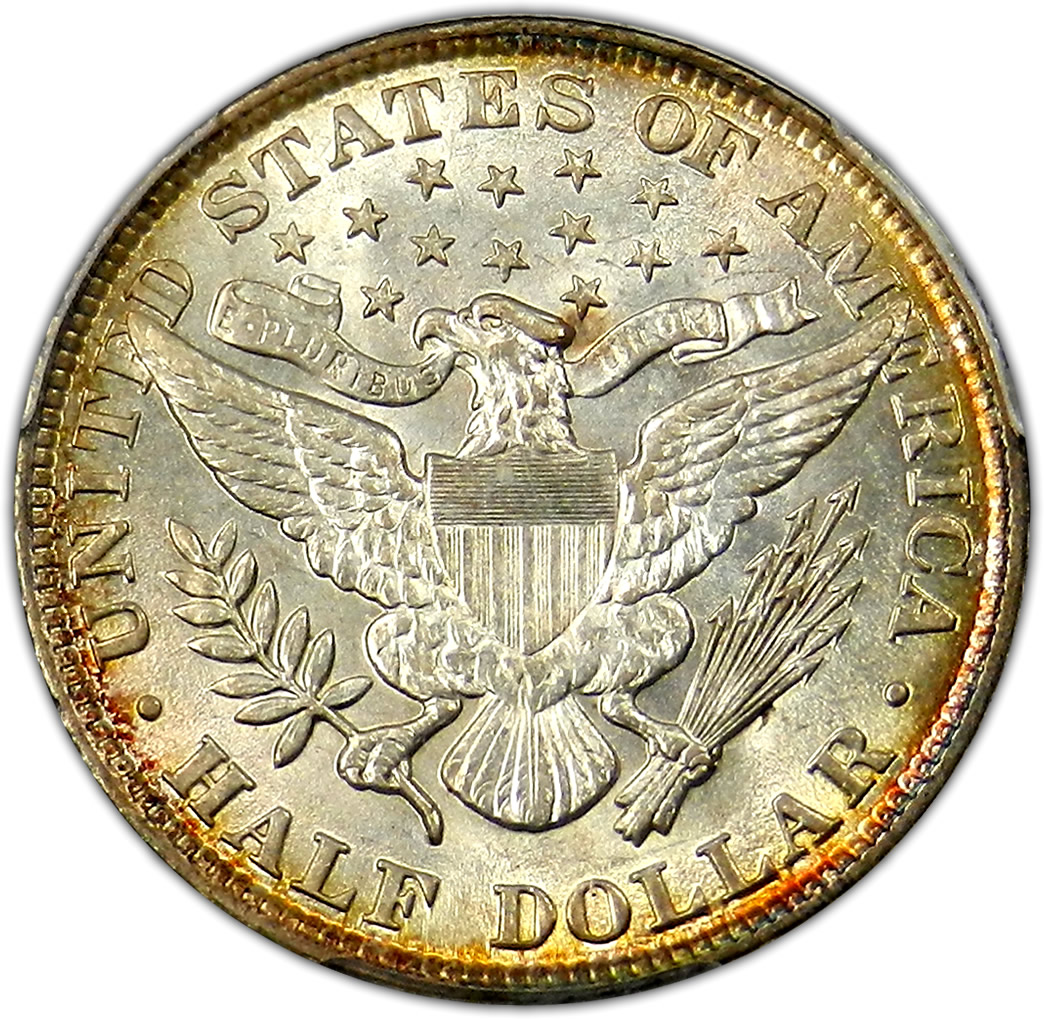 1900r2.jpg