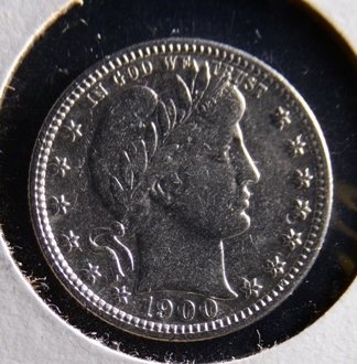 1900R_01.jpg