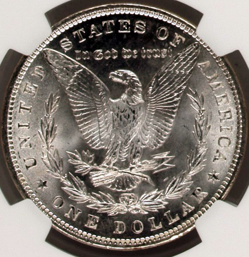 1900RA.jpg