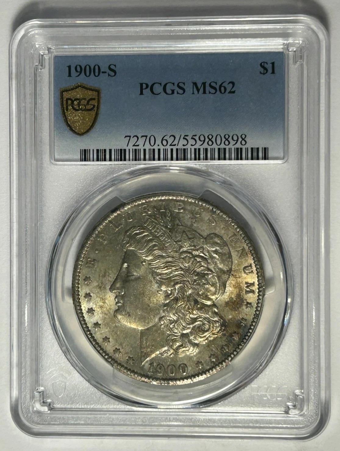 1900s graded.jpg