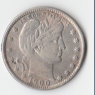 1900sBarber.jpg