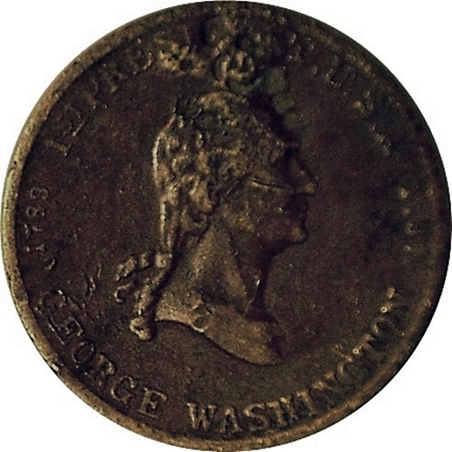 1900sGeorgeWashingtonAmericanFabiousMedalOBV.jpg