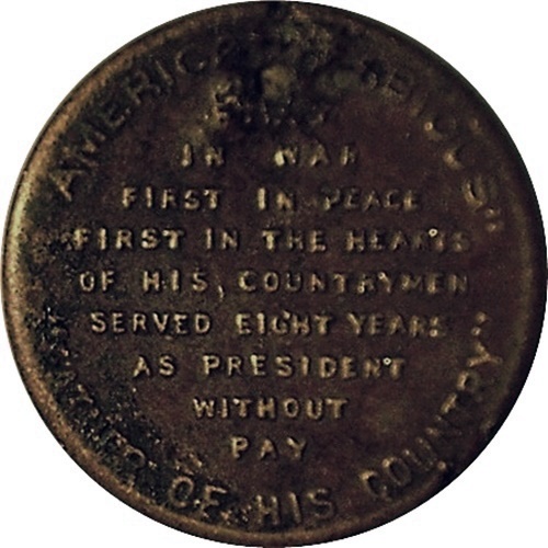 1900sGeorgeWashingtonAmericanFabiousMedalREV.jpg