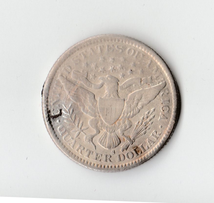 1900sR_14.JPG