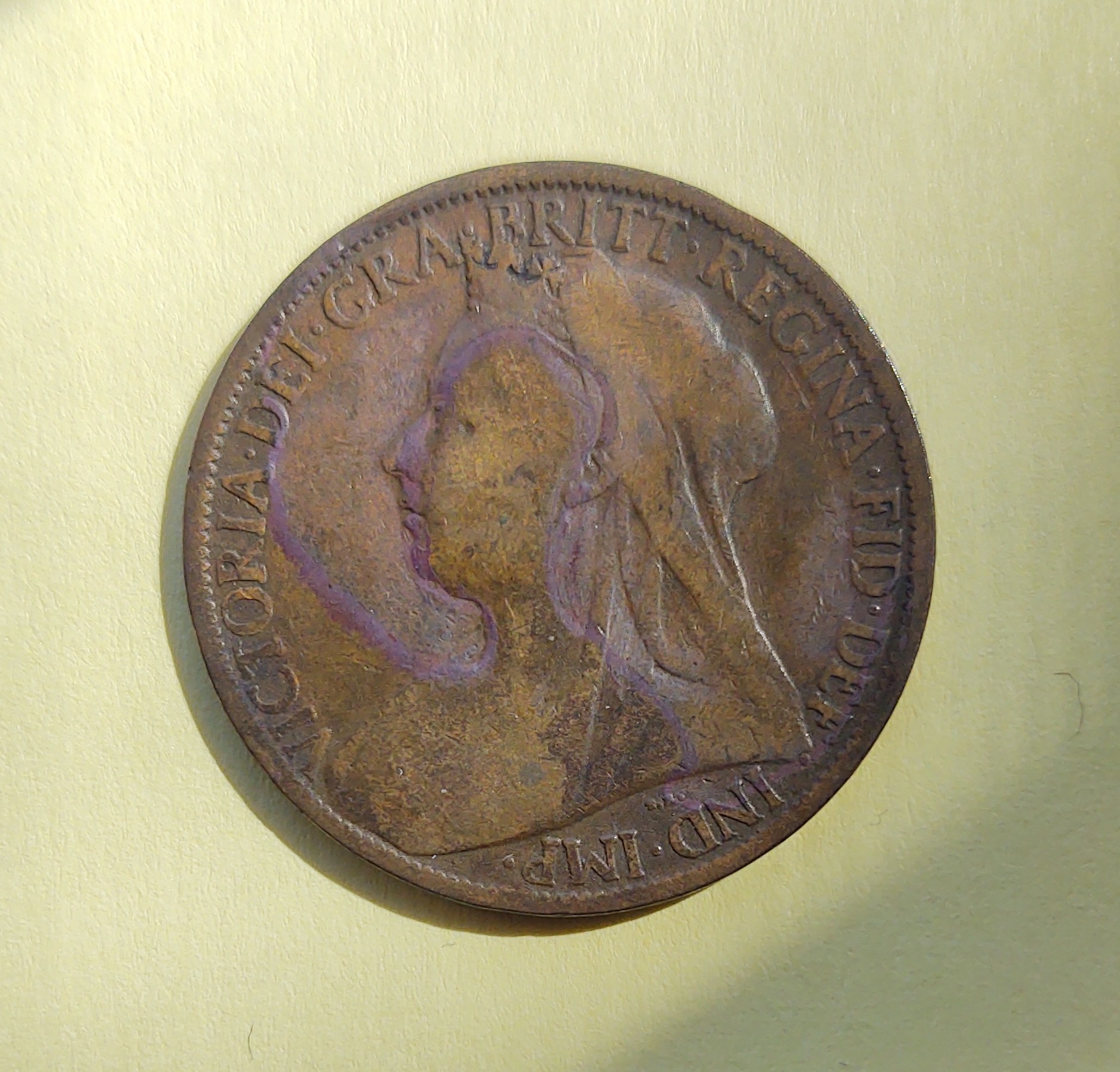 1900VicPennyOBV.jpg