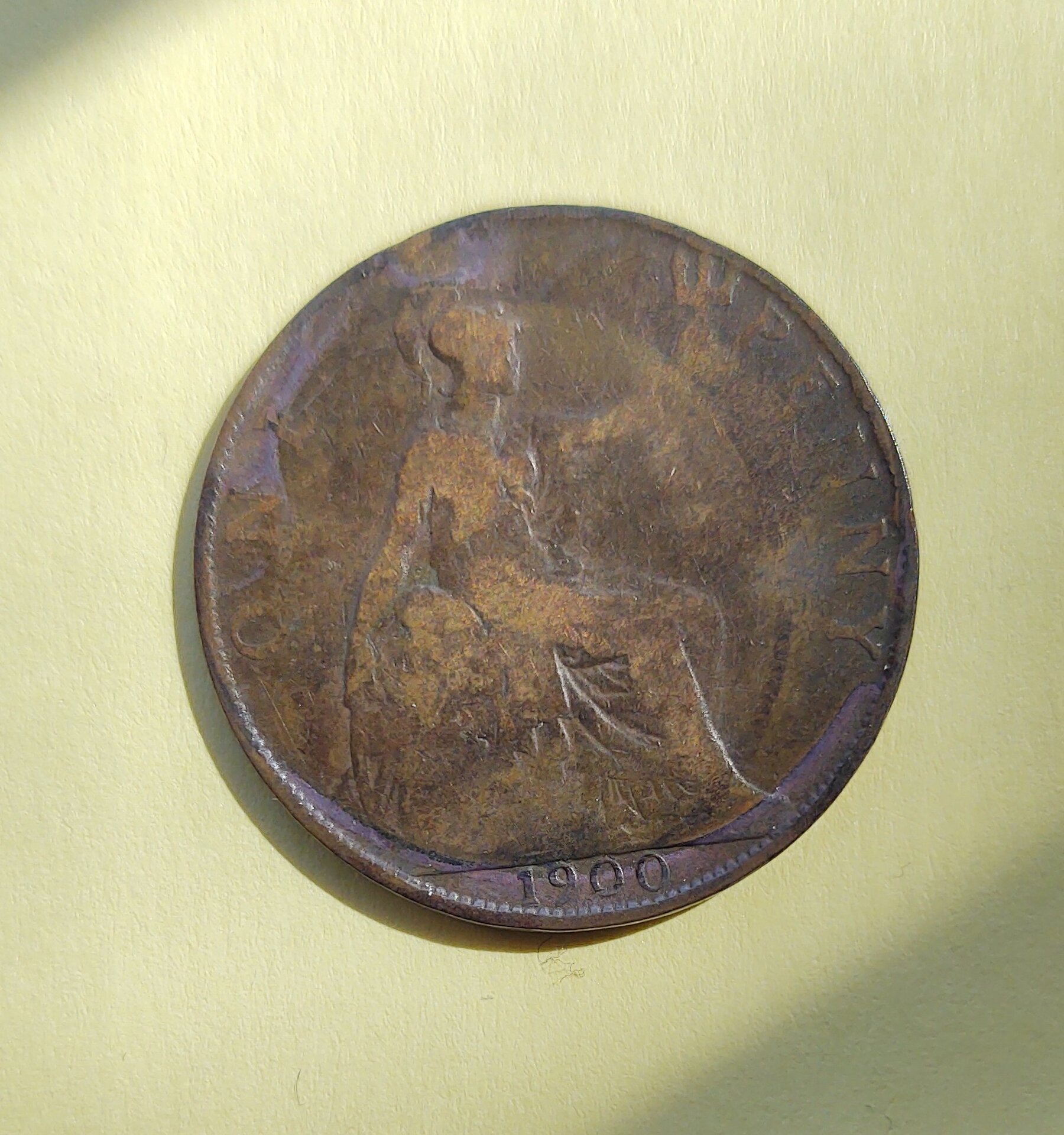1900VicPennyREV.jpg