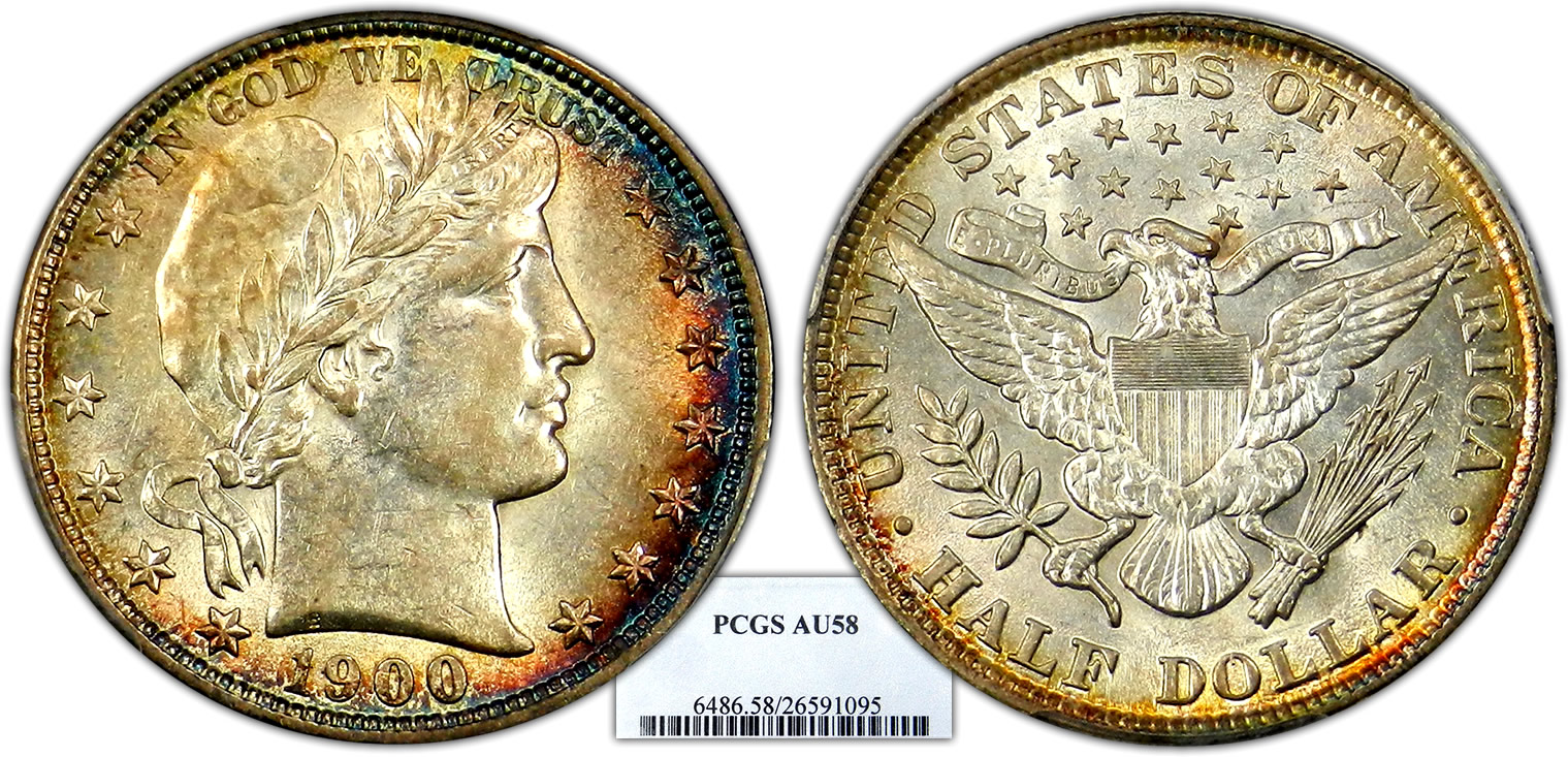 1900x2.jpg