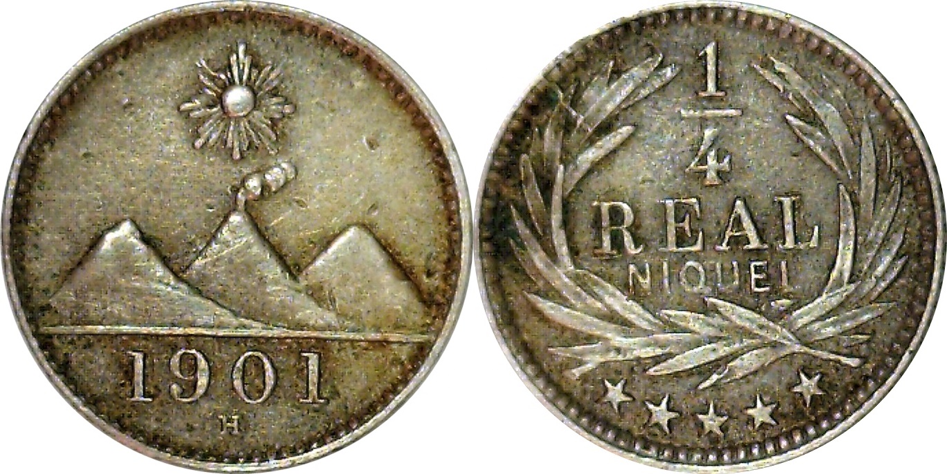 1901 1-4 reale.jpg