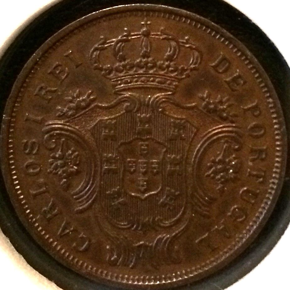 1901-1.JPG