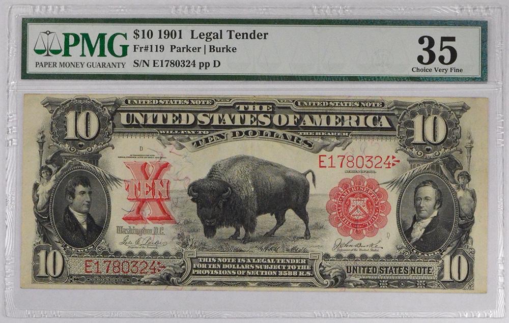 1901 $10 Buff O Holder.jpg