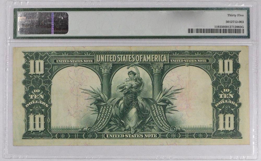 1901 $10 Buff R Holder.jpg