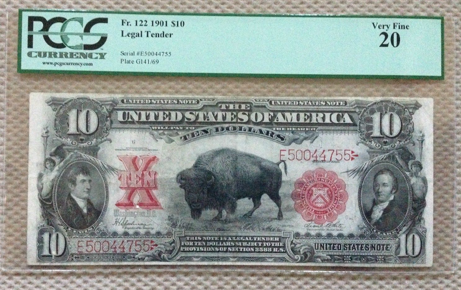 1901 $10 LT Obv.JPG