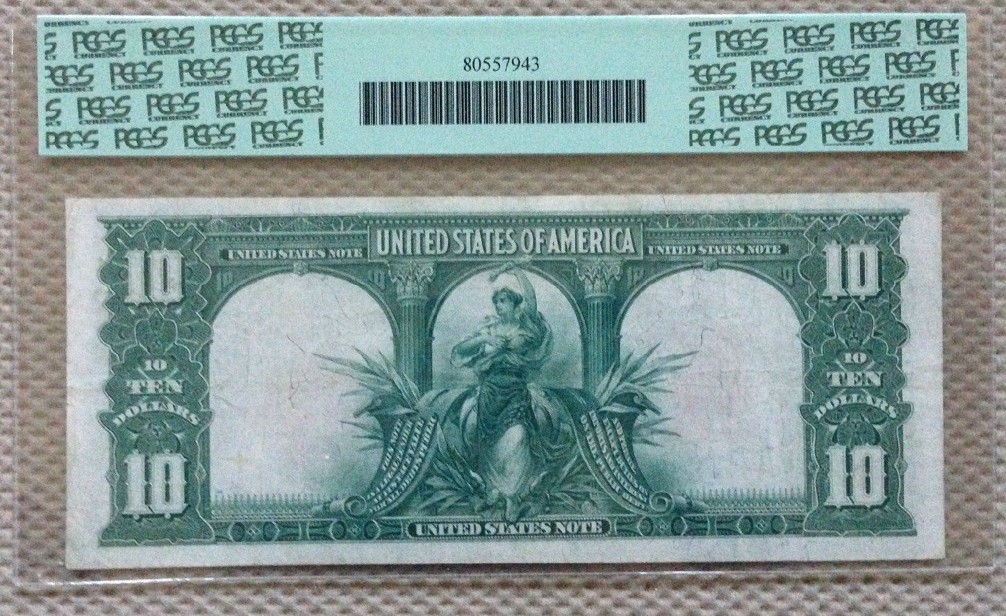 1901 $10 LT Rev.JPG