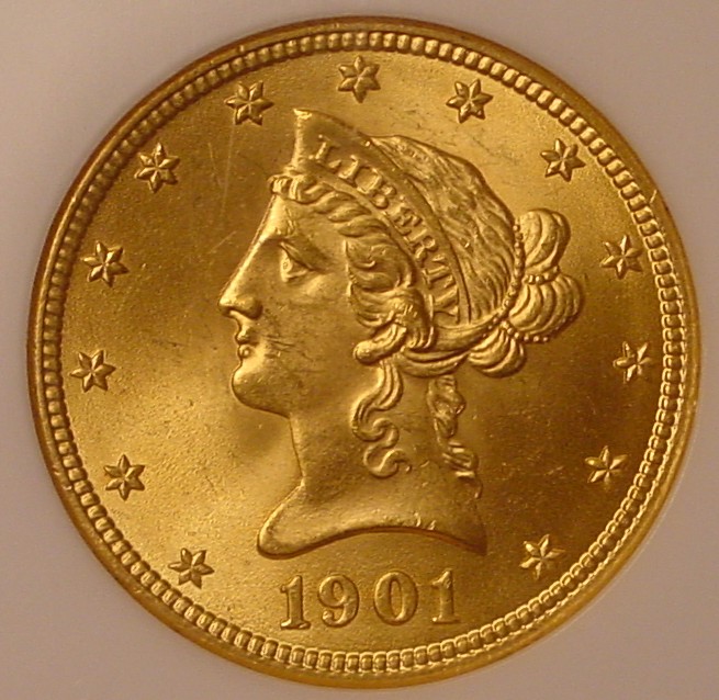 1901 $10  O.jpg