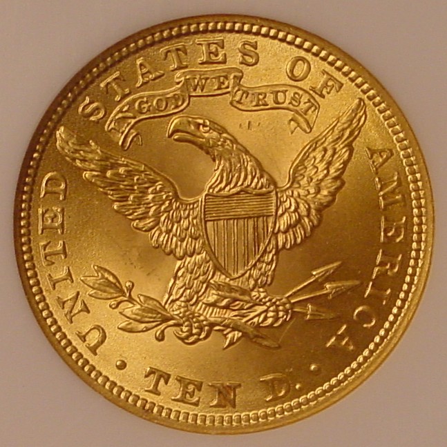 1901 $10 R.jpg
