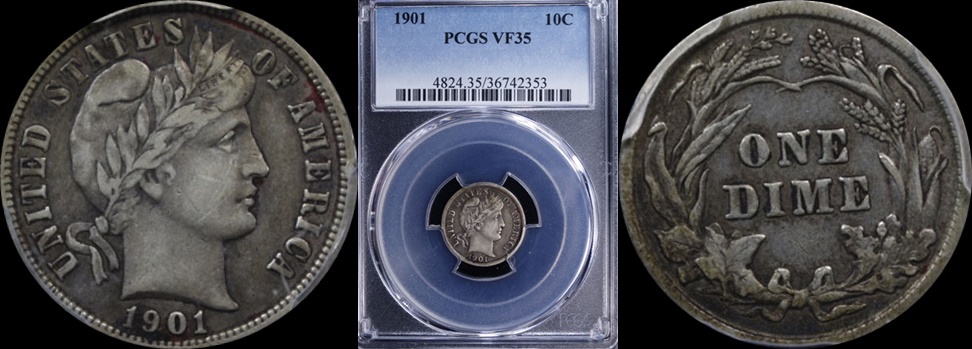 1901 10c 3-horz.jpg