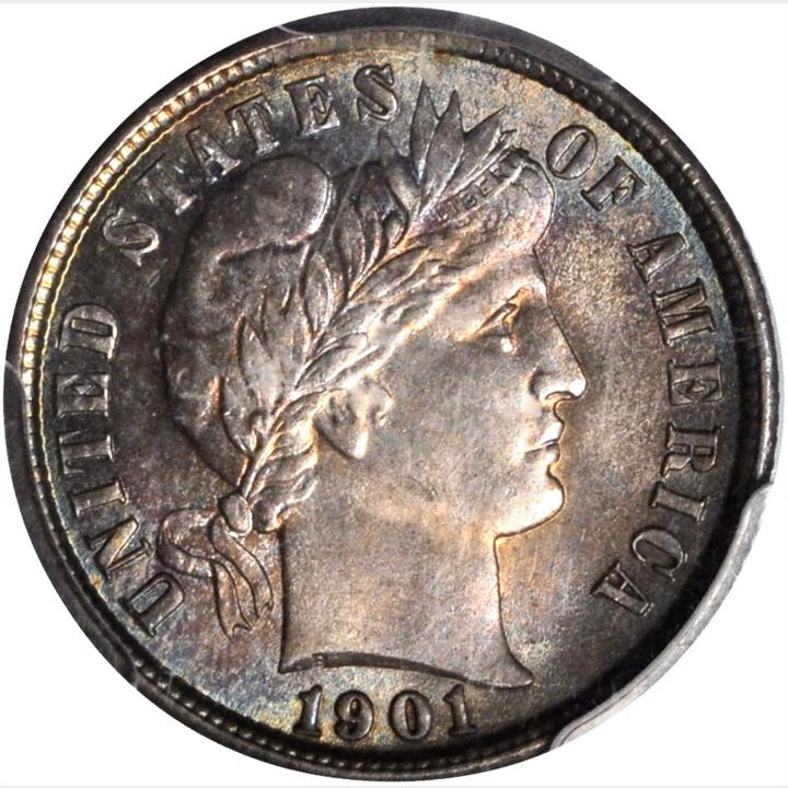 1901-10c-PCGS64-CAC-obv.jpg