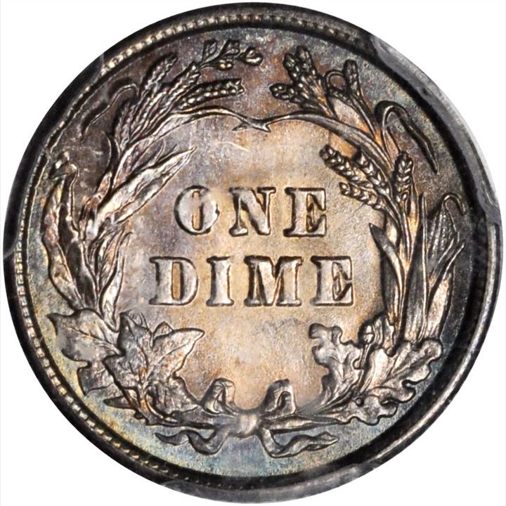 1901-10c-PCGS64-CAC-rev.jpg