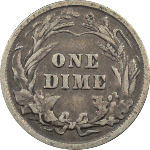 1901 10C Rev.jpg